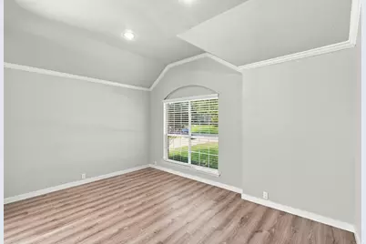 711 Coal Creek Drive, Mansfield, TX 76063 - Photo 7