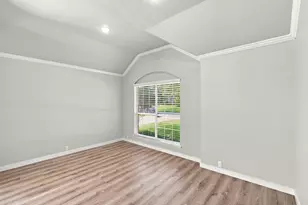 711 Coal Creek Dr, Mansfield, TX 76063 - Photo 7