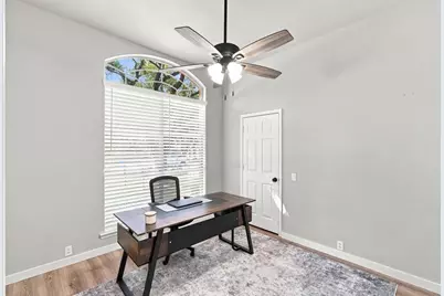 711 Coal Creek Drive, Mansfield, TX 76063 - Photo 9
