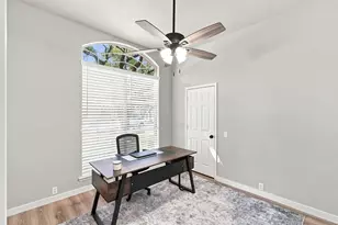 711 Coal Creek Dr, Mansfield, TX 76063 - Photo 9
