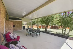 711 Coal Creek Dr, Mansfield, TX 76063 - Photo 31