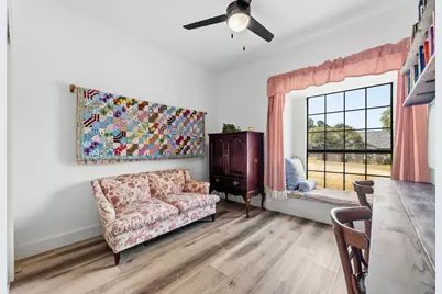 2706 Collins Boulevard, Garland, TX 75044 - Photo 19