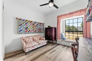 2706 Collins Blvd, Garland, TX 75044 - Photo 19