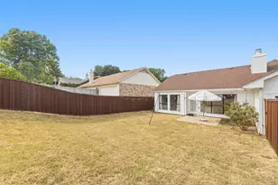 2706 Collins Blvd, Garland, TX 75044 - Photo 25