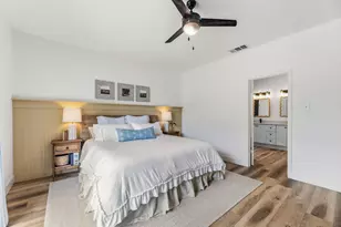 2706 Collins Blvd, Garland, TX 75044 - Photo 21