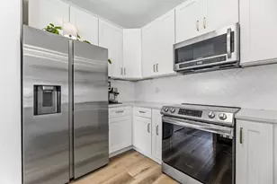 2706 Collins Blvd, Garland, TX 75044 - Photo 9