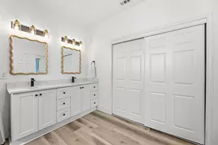 2706 Collins Blvd, Garland, TX 75044 - Photo 17
