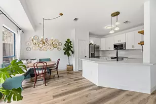 2706 Collins Blvd, Garland, TX 75044 - Photo 7