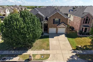 4806 Fitzgerald Dr, Mansfield, TX 76063 - Photo 37