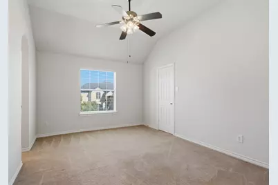 4806 Fitzgerald Drive, Mansfield, TX 76063 - Photo 29