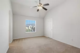 4806 Fitzgerald Dr, Mansfield, TX 76063 - Photo 29
