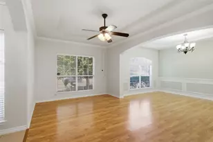4806 Fitzgerald Dr, Mansfield, TX 76063 - Photo 5
