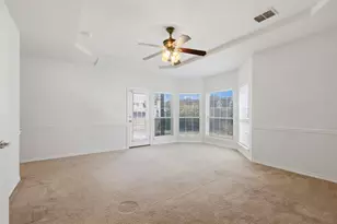 4806 Fitzgerald Dr, Mansfield, TX 76063 - Photo 19