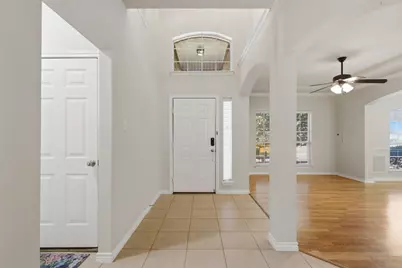 4806 Fitzgerald Drive, Mansfield, TX 76063 - Photo 3