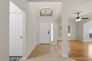4806 Fitzgerald Dr, Mansfield, TX 76063 - Photo 3