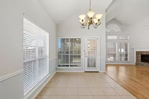 4806 Fitzgerald Dr, Mansfield, TX 76063 - Photo 11