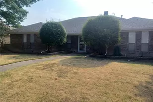 13114 Halwin Cir, Dallas, TX 75243 - Photo 1
