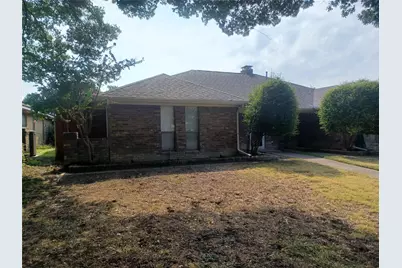 13114 Halwin Circle, Dallas, TX 75243 - Photo 3