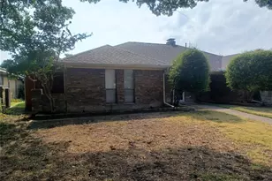 13114 Halwin Cir, Dallas, TX 75243 - Photo 3