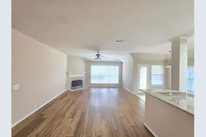 211 Crepe Myrtle Drive, Euless, TX 76039 - Photo 7