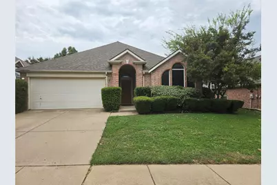 211 Crepe Myrtle Drive, Euless, TX 76039 - Photo 1