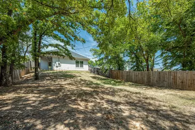 722 E Woodard Street, Denison, TX 75021 - Photo 25