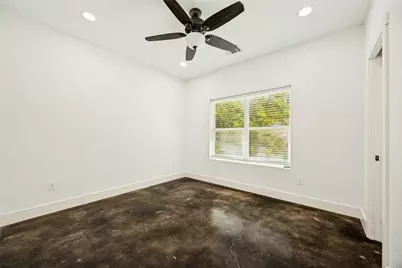 722 E Woodard Street, Denison, TX 75021 - Photo 17