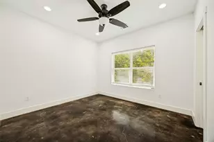 722 E Woodard St, Denison, TX 75021 - Photo 17