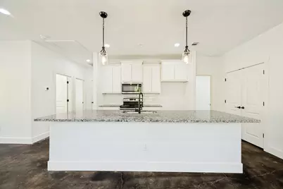 722 E Woodard Street, Denison, TX 75021 - Photo 7