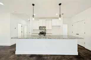 722 E Woodard St, Denison, TX 75021 - Photo 7