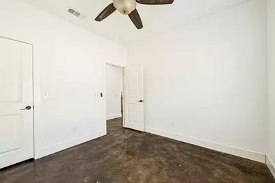 722 E Woodard Street, Denison, TX 75021 - Photo 11