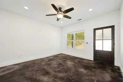 722 E Woodard Street, Denison, TX 75021 - Photo 3