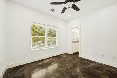 722 E Woodard Street, Denison, TX 75021 - Photo 19