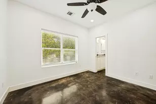 722 E Woodard St, Denison, TX 75021 - Photo 19