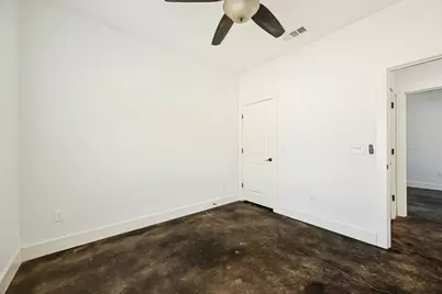 722 E Woodard Street, Denison, TX 75021 - Photo 15