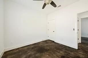 722 E Woodard St, Denison, TX 75021 - Photo 15