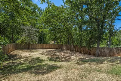 722 E Woodard Street, Denison, TX 75021 - Photo 23