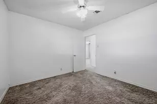 1214 Glasgow Dr, Sherman, TX 75092 - Photo 33