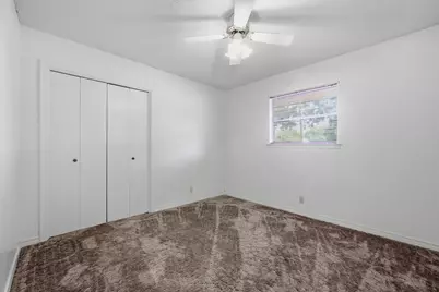 1214 Glasgow Drive, Sherman, TX 75092 - Photo 29