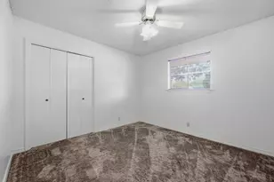 1214 Glasgow Dr, Sherman, TX 75092 - Photo 29