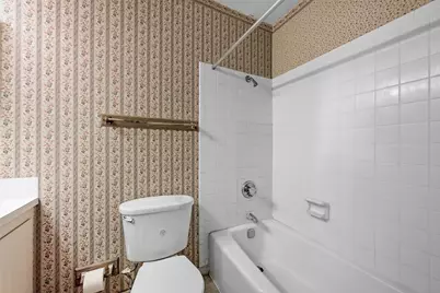 1214 Glasgow Drive, Sherman, TX 75092 - Photo 31