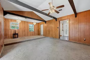 1214 Glasgow Dr, Sherman, TX 75092 - Photo 15