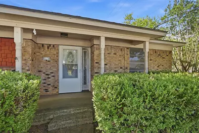 1214 Glasgow Drive, Sherman, TX 75092 - Photo 5