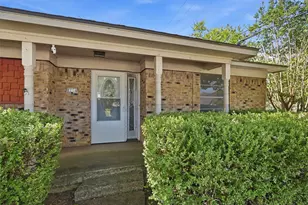 1214 Glasgow Dr, Sherman, TX 75092 - Photo 5