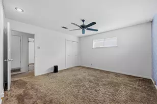 1214 Glasgow Dr, Sherman, TX 75092 - Photo 25