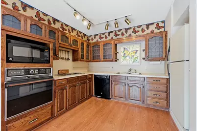 1214 Glasgow Drive, Sherman, TX 75092 - Photo 17