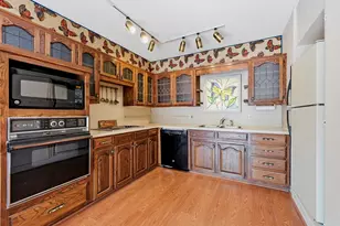1214 Glasgow Dr, Sherman, TX 75092 - Photo 17