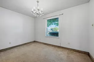 1214 Glasgow Dr, Sherman, TX 75092 - Photo 7