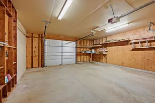 1214 Glasgow Dr, Sherman, TX 75092 - Photo 35