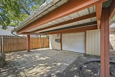 1214 Glasgow Drive, Sherman, TX 75092 - Photo 39